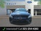 2020 Mercedes-Benz C-Class C 300 4MATIC®