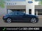 2020 Mercedes-Benz C-Class C 300 4MATIC®