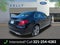 2020 Mercedes-Benz C-Class C 300 4MATIC®