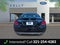 2020 Mercedes-Benz C-Class C 300 4MATIC®