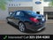 2020 Mercedes-Benz C-Class C 300 4MATIC®