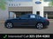 2020 Mercedes-Benz C-Class C 300 4MATIC®