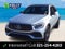 2021 Mercedes-Benz GLC GLC 43 AMG® 4MATIC®
