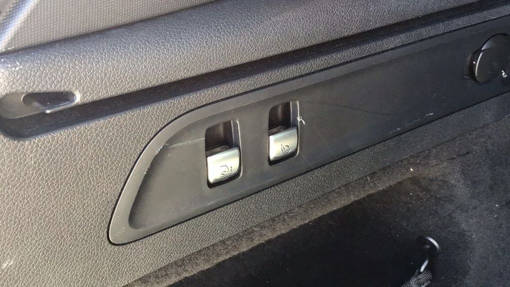 2021 Mercedes-Benz GLC GLC 43 AMG® 4MATIC®