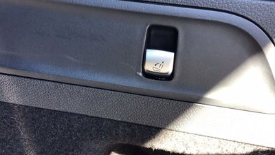 2021 Mercedes-Benz GLC GLC 43 AMG® 4MATIC®