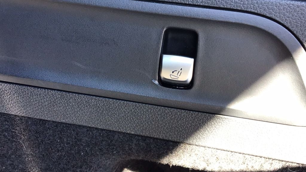 2021 Mercedes-Benz GLC GLC 43 AMG® 4MATIC®