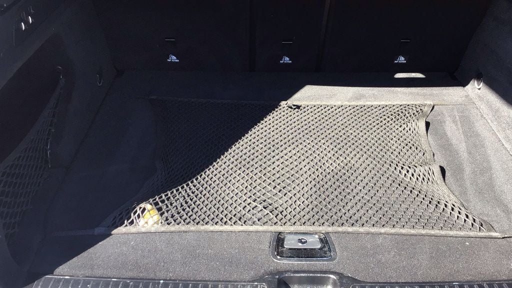 2021 Mercedes-Benz GLC GLC 43 AMG® 4MATIC®