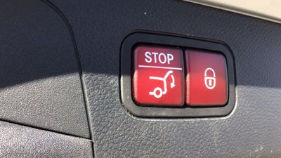 2021 Mercedes-Benz GLC GLC 43 AMG® 4MATIC®