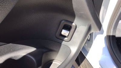 2021 Mercedes-Benz GLC GLC 43 AMG® 4MATIC®