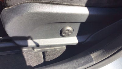 2021 Mercedes-Benz GLC GLC 43 AMG® 4MATIC®