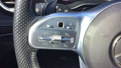 2021 Mercedes-Benz GLC GLC 43 AMG® 4MATIC®