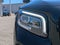 2021 Mercedes-Benz GLB GLB 250