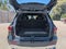 2021 Mercedes-Benz GLB GLB 250