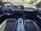 2021 Mercedes-Benz GLB GLB 250