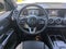 2021 Mercedes-Benz GLB GLB 250