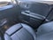 2021 Mercedes-Benz GLB GLB 250