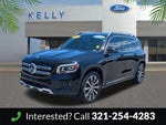 2021 Mercedes-Benz GLB GLB 250