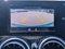 2021 Mercedes-Benz GLB GLB 250