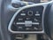 2021 Mercedes-Benz GLB GLB 250