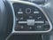 2021 Mercedes-Benz GLB GLB 250
