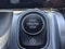 2021 Mercedes-Benz GLB GLB 250