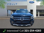 2021 Mercedes-Benz GLB GLB 250