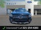 2021 Mercedes-Benz GLB GLB 250