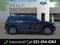 2021 Mercedes-Benz GLB GLB 250