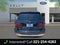 2021 Mercedes-Benz GLB GLB 250