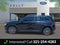 2021 Mercedes-Benz GLB GLB 250