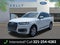 2019 Audi Q7 45 Premium Plus quattro