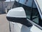 2019 Audi Q7 45 Premium Plus quattro
