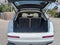 2019 Audi Q7 45 Premium Plus quattro