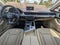 2019 Audi Q7 45 Premium Plus quattro