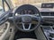 2019 Audi Q7 45 Premium Plus quattro