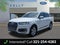 2019 Audi Q7 45 Premium Plus quattro