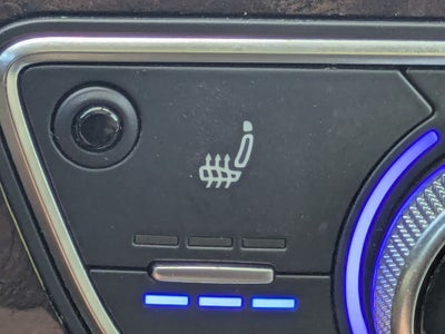 2019 Audi Q7 45 Premium Plus quattro