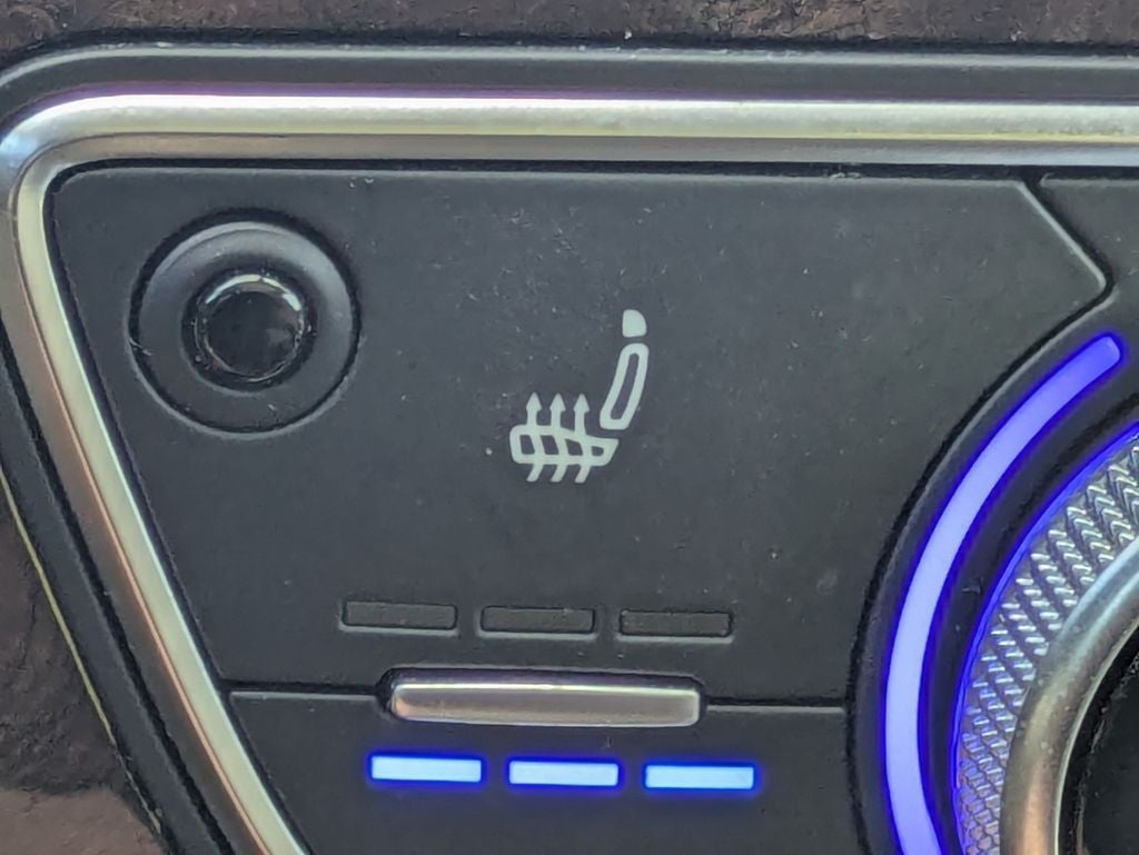 2019 Audi Q7 45 Premium Plus quattro