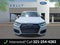 2019 Audi Q7 45 Premium Plus quattro