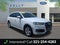 2019 Audi Q7 45 Premium Plus quattro