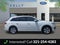 2019 Audi Q7 45 Premium Plus quattro