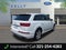 2019 Audi Q7 45 Premium Plus quattro