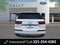 2019 Audi Q7 45 Premium Plus quattro