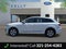 2019 Audi Q7 45 Premium Plus quattro