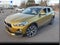 2019 BMW X2 xDrive28i