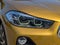 2019 BMW X2 xDrive28i