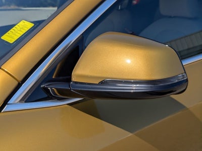 2019 BMW X2 xDrive28i