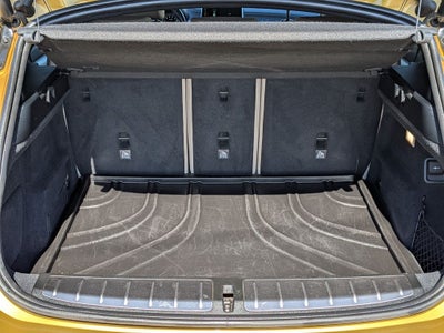 2019 BMW X2 xDrive28i