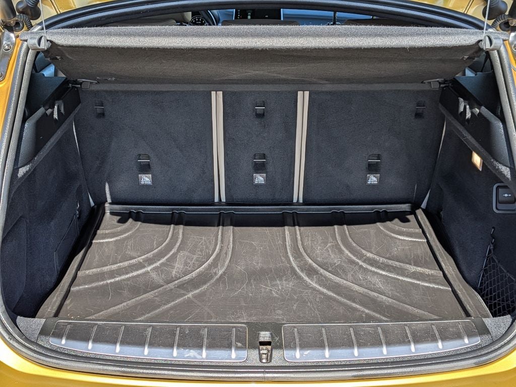 2019 BMW X2 xDrive28i