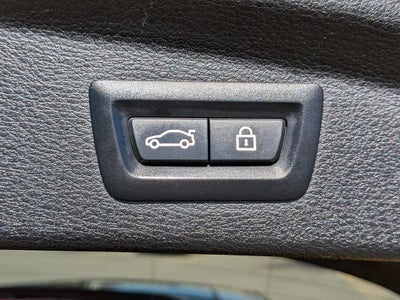 2019 BMW X2 xDrive28i